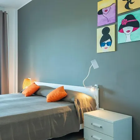 Luxury Con Piscina Privata Vista Mare - Castellammare del Golfo
