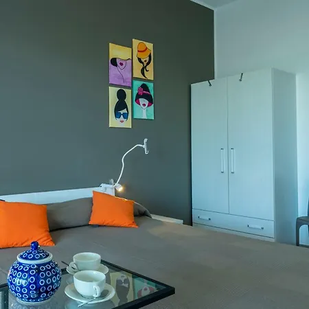 Luxury Con Piscina Privata Vista Mare - Castellammare del Golfo
