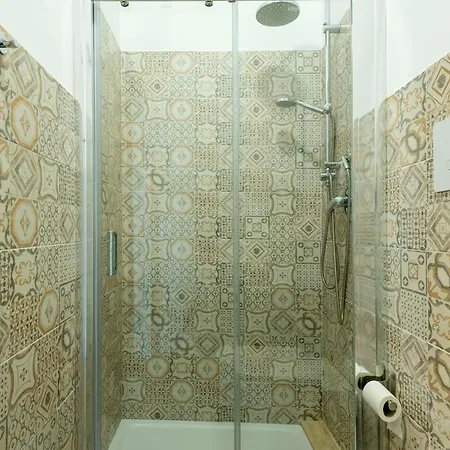 Luxury Con Piscina Privata Vista Mare - * Castellammare del Golfo