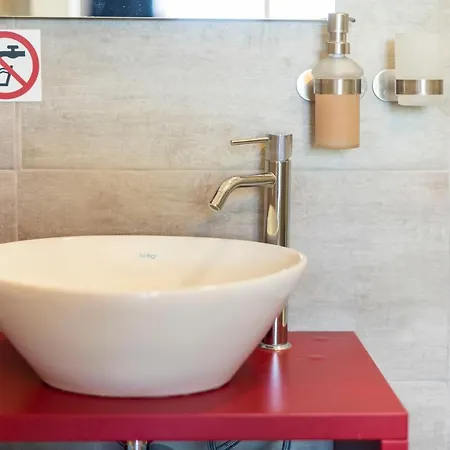 Luxury Con Piscina Privata Vista Mare - Castellammare del Golfo