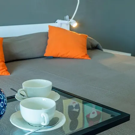 Luxury Con Piscina Privata Vista Mare - Villa Castellammare del Golfo